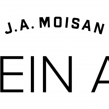 Patagonia Qu&eacute;bec